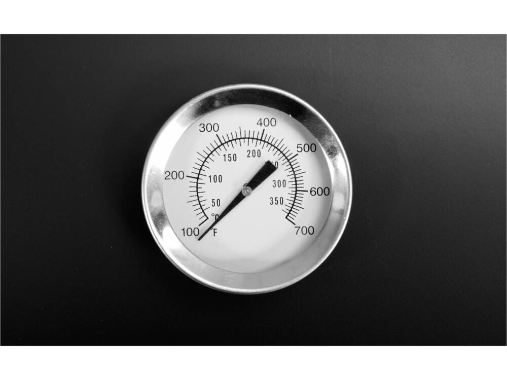 XXL GRILL 64X37CM LUND 99587