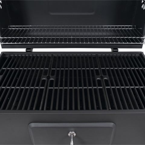 GRATAR XXL, SUPRAFATA LUND 99917 DE GATIT DIN FONTA, 78X42.5CM