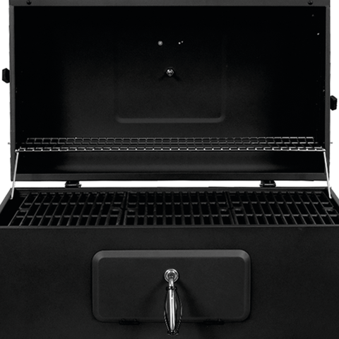 GRATAR XXL, SUPRAFATA LUND 99917 DE GATIT DIN FONTA, 78X42.5CM