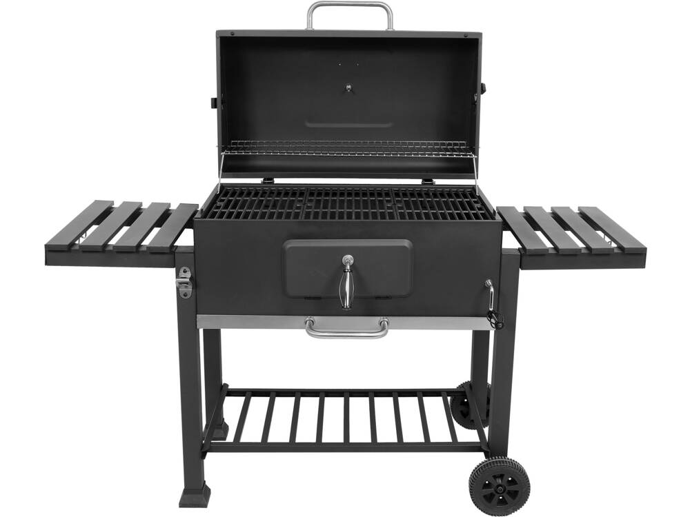 GRATAR XXL, SUPRAFATA LUND 99917 DE GATIT DIN FONTA, 78X42.5CM