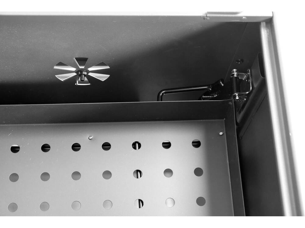 GRATAR XXL, SUPRAFATA LUND 99917 DE GATIT DIN FONTA, 78X42.5CM
