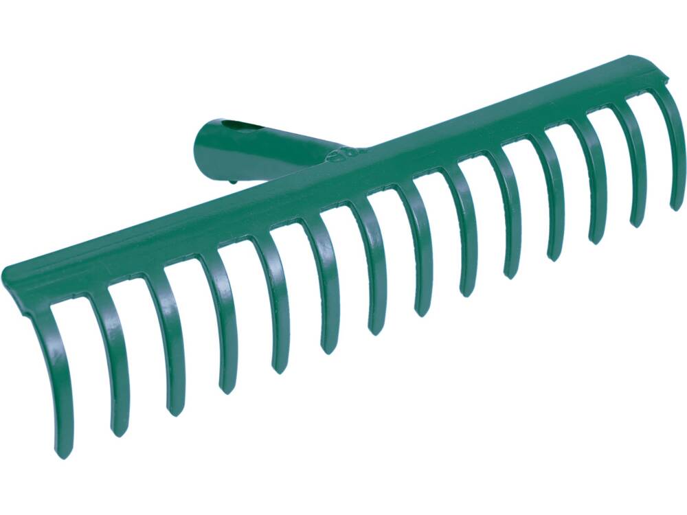 GEREBLYEBB 34CM, 14 SZINTES 35751 FOG