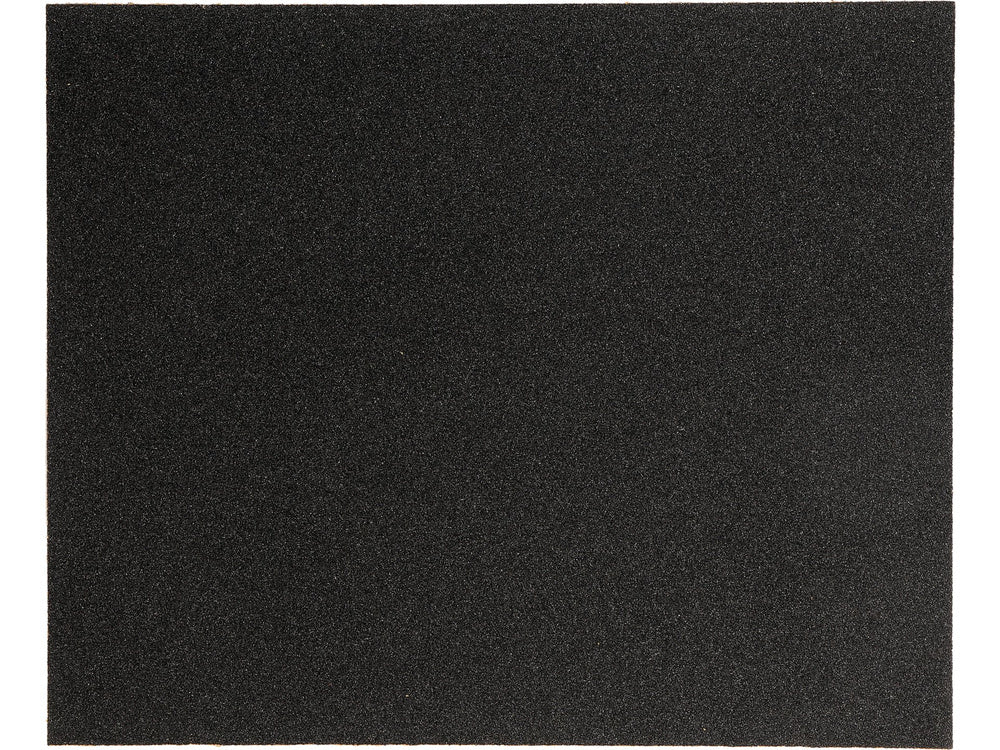 CSISZOLÓ PAPÍR, P100, YATO YT-8402 230X280MM