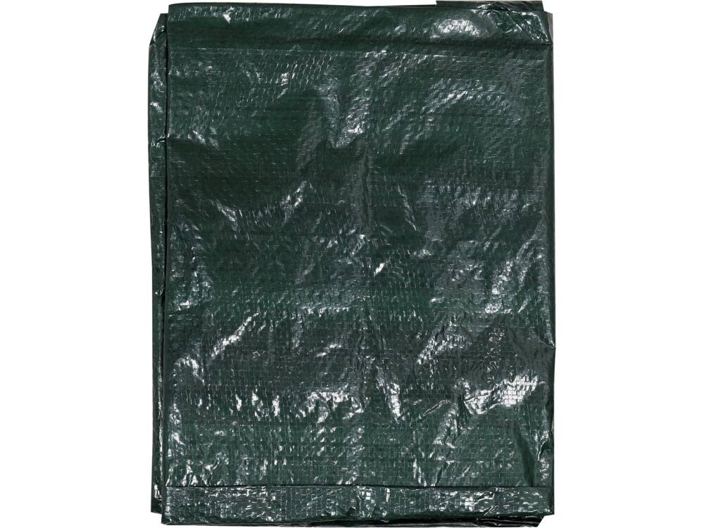 FLO BÚTORHUZAT 92110 KÜLTÉRI 215X173X89CM