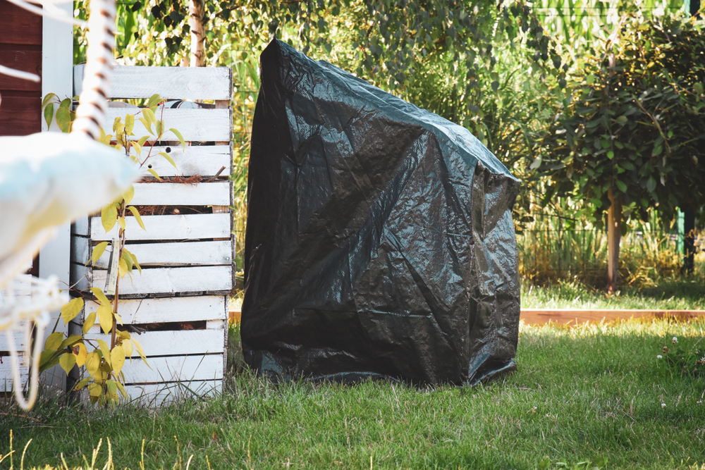 HUZAT FLO 92100 TERASZSZÉKEKHEZ