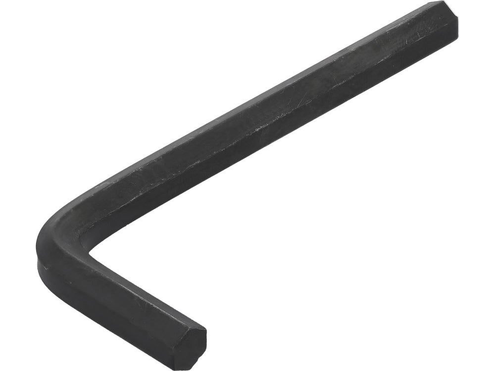 IMBUS HEXAGONAL TIP NO NAME 56080 L8MM