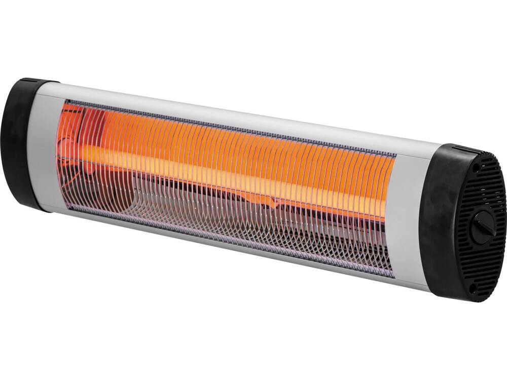INFRAVÖRÖS FŰTÉS, YATO YT-99530 2000W