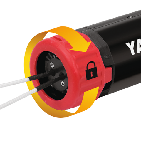 INCALZITOR PORTABIL CU YATO YT-05880 INDUCTIE 1,0 KW