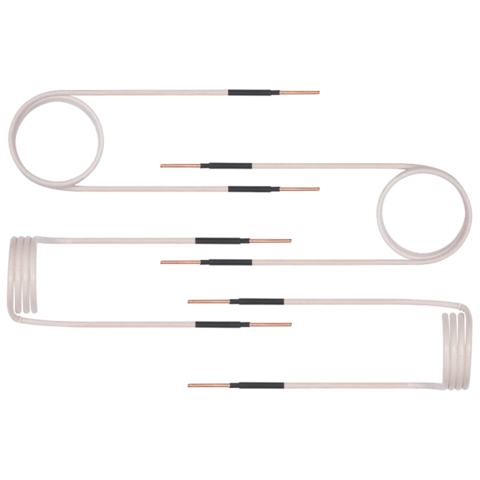 INCALZITOR PORTABIL CU YATO YT-05880 INDUCTIE 1,0 KW