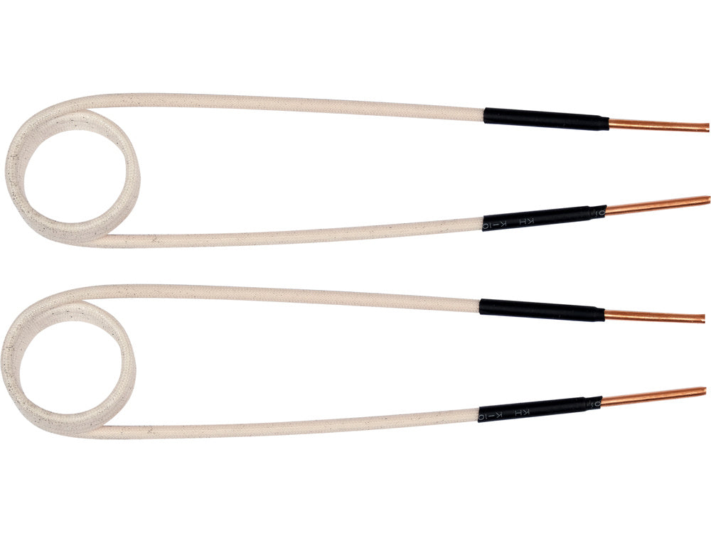 INCALZITOR PORTABIL CU YATO YT-05880 INDUCTIE 1,0 KW