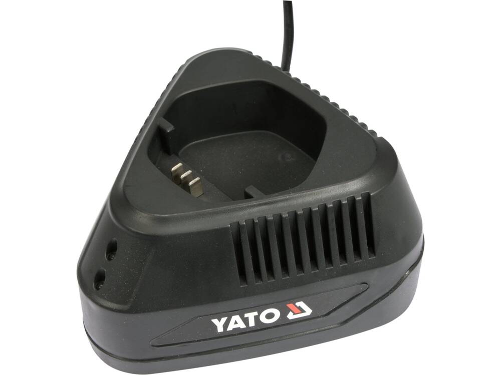 INCARCATOR ACUMULATOR 18V YATO YT-85131