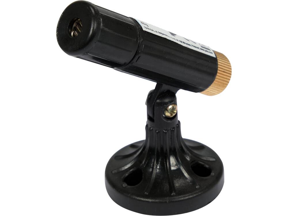 INDICATOR YATO YT-30414 LASER