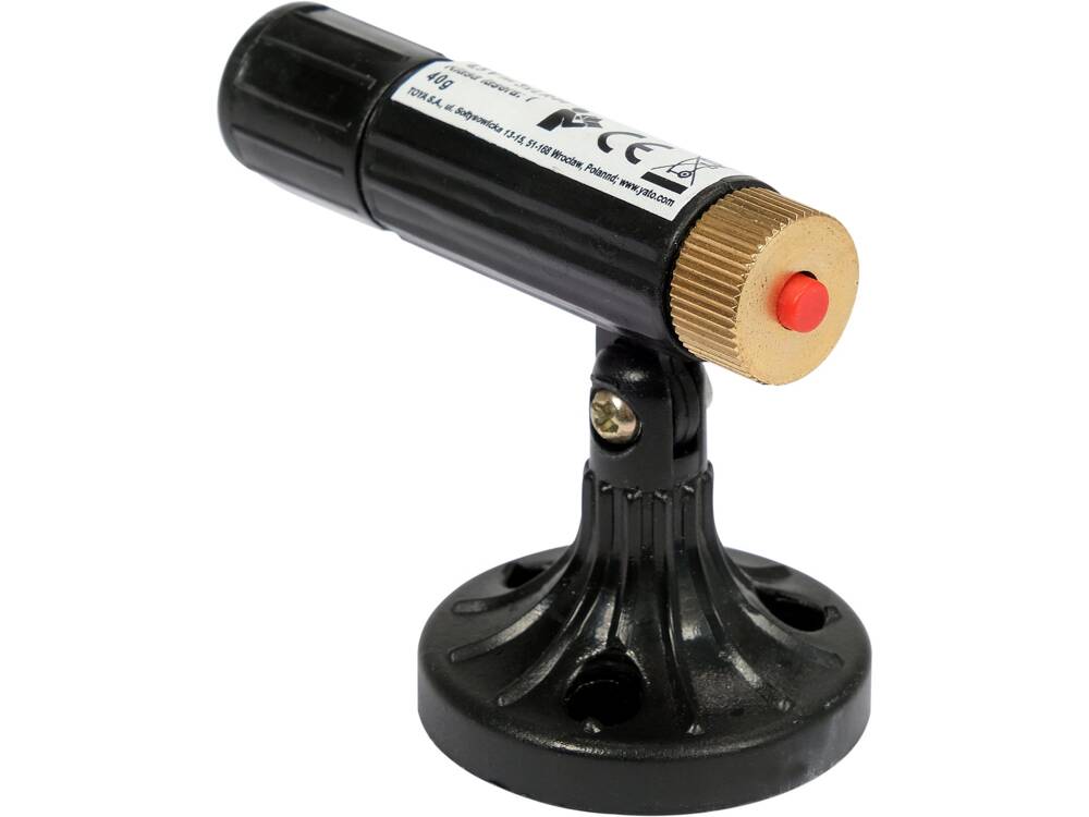 INDICATOR YATO YT-30414 LASER