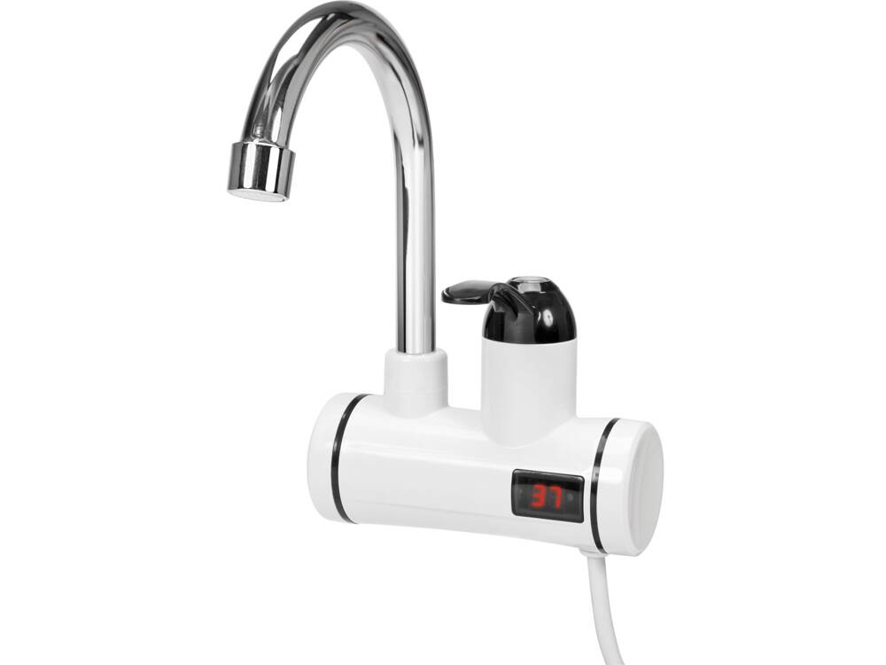 INSTANT APA CALDA FALA 75922 KATLA-2