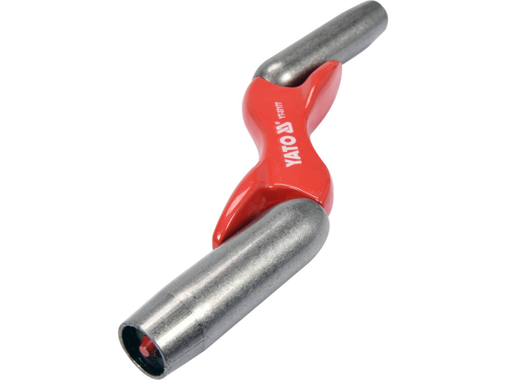 INSTRUMENT PENTRU NETEZIREA YATO YT-37177 CHITULUI DE ROSTURI