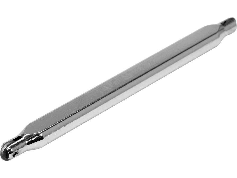 INSTRUMENT PENTRU TAIAT YATO YT-37404 STICLA SI CERAMICA, 2 CAPETE