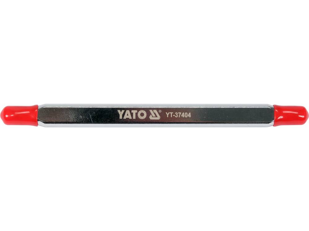 INSTRUMENT PENTRU TAIAT YATO YT-37404 STICLA SI CERAMICA, 2 CAPETE