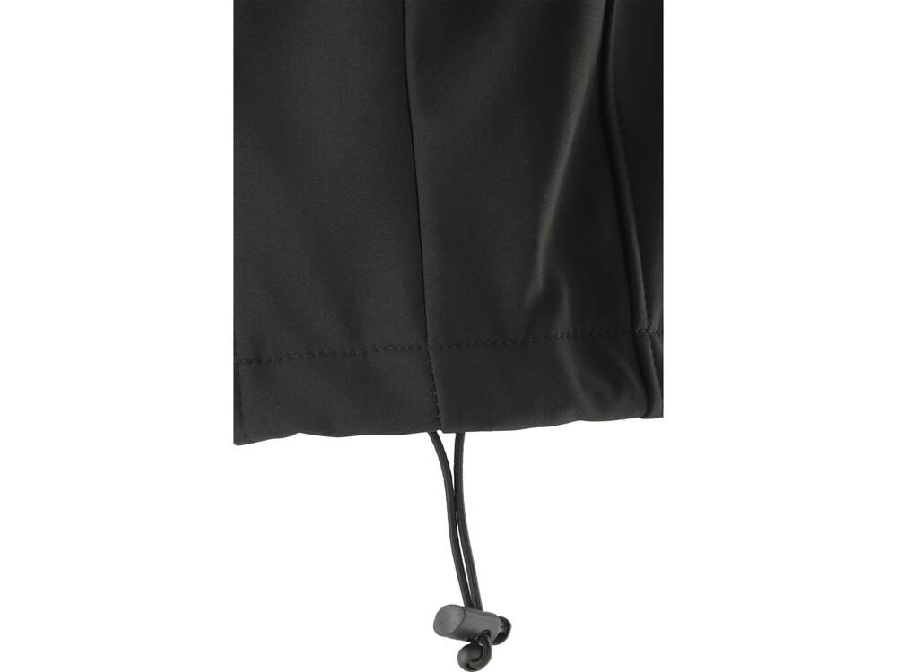 JACHETA CU GLUGA, YATO YT-79550 SOFTSHELL , S