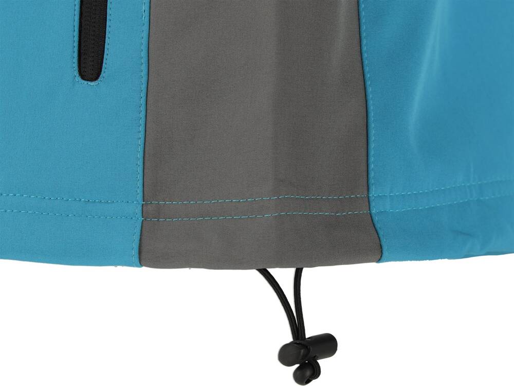 JACHETA CU GLUGA, YATO YT-79564 SOFTSHELL, XXL