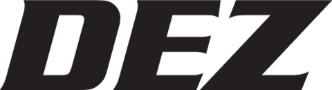 JACHETA SOFTSHELL, XL YATO YT-80393