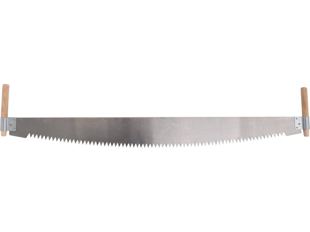VOREL JOGGING 28790 1000MM