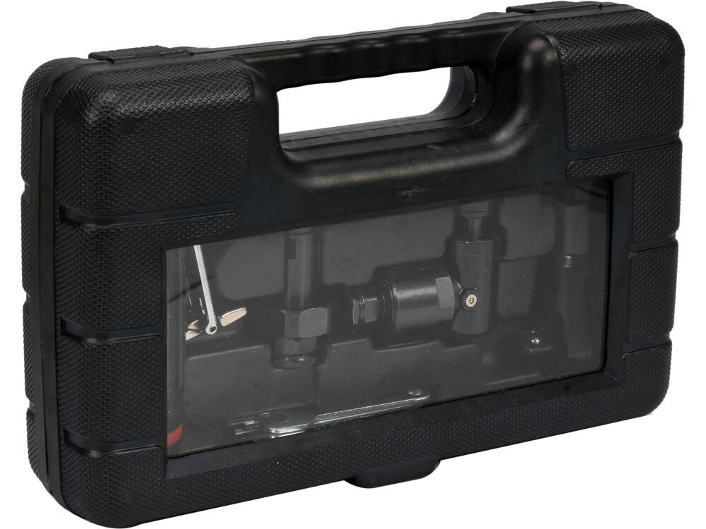 KIT AER COMPRIMAT YATO YT-09860 3 IN 1