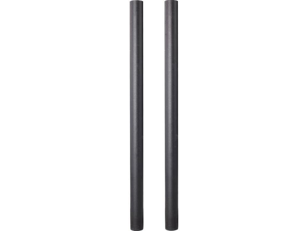 KIT DE MONTAJ YATO YT-09071 PENTRU EXTENSIE DULAP SCULE (2 BUC)