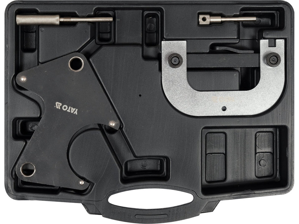 OSZTÓ KÉSZLET RENAULT YATO YT-06326