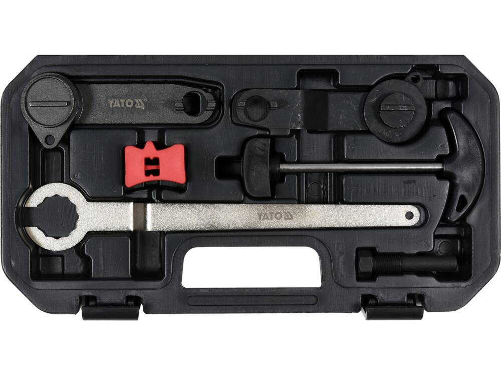 VAG YATO YT-06025 TSI/TFSI ELosztó KÉSZLET