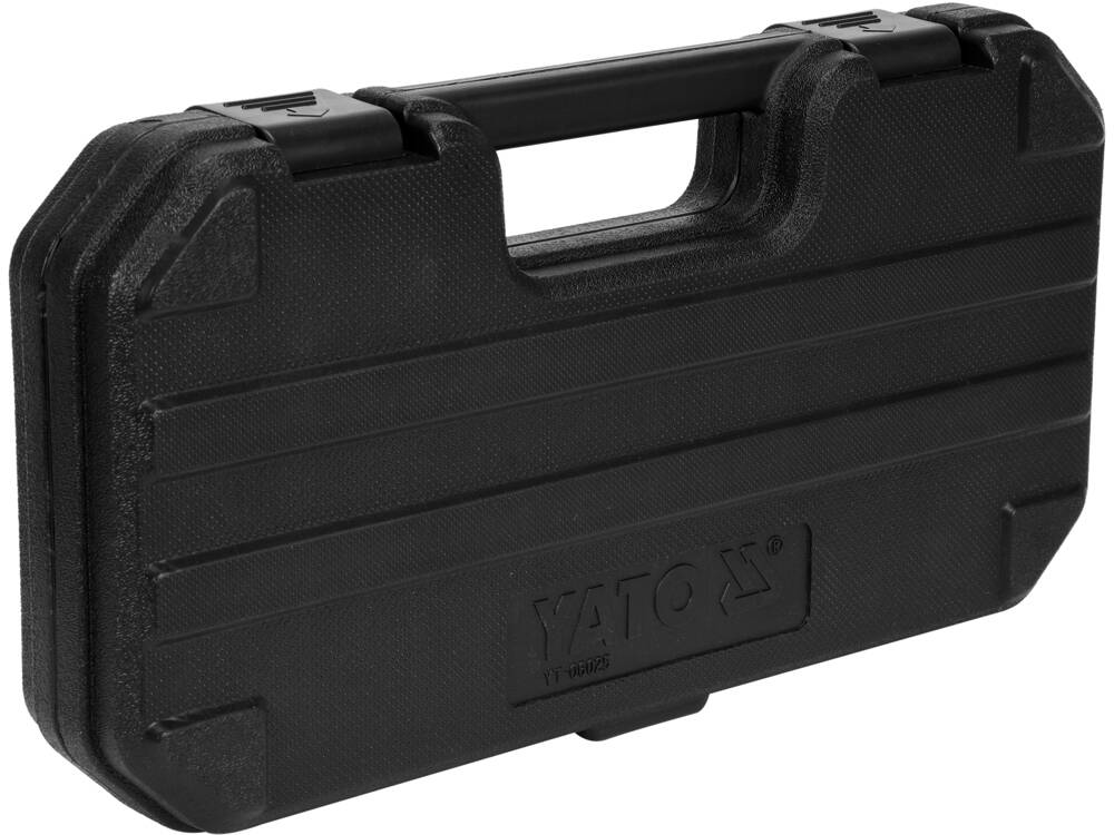 VAG YATO YT-06025 TSI/TFSI ELosztó KÉSZLET