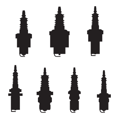 YATO YT-73011 KOMPRESSZIUMMÉRŐ KÉSZLET