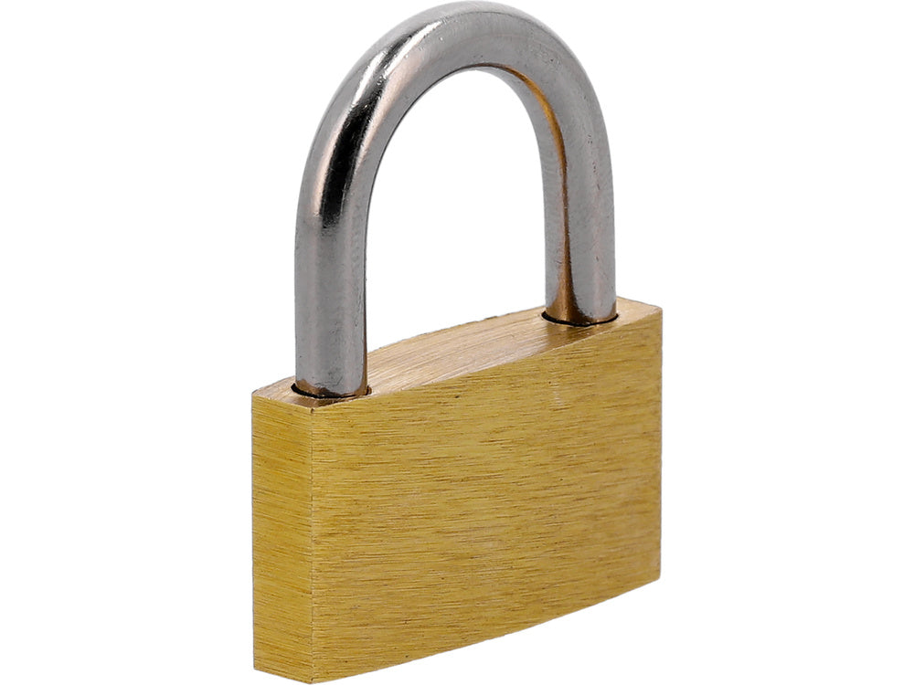 LACAT ALAMA 30MM NO NAME 77300