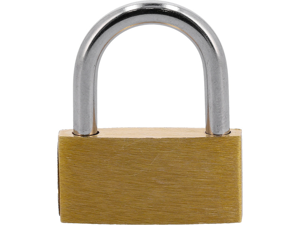 LACAT ALAMA 35MM NO NAME 77350