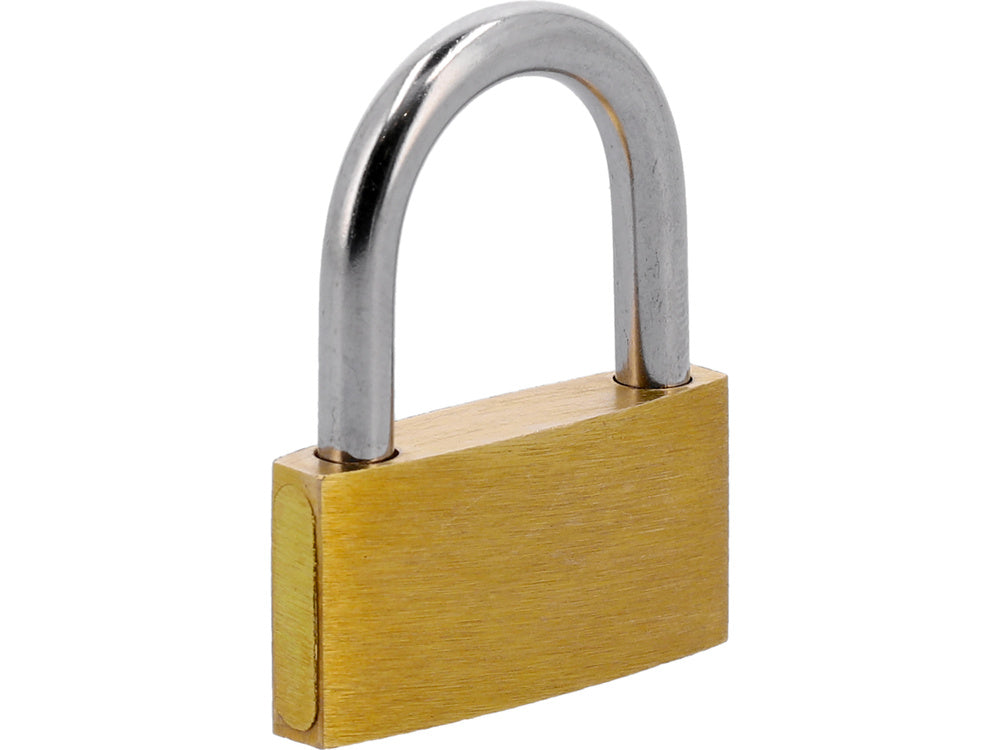 LACAT ALAMA 35MM NO NAME 77350