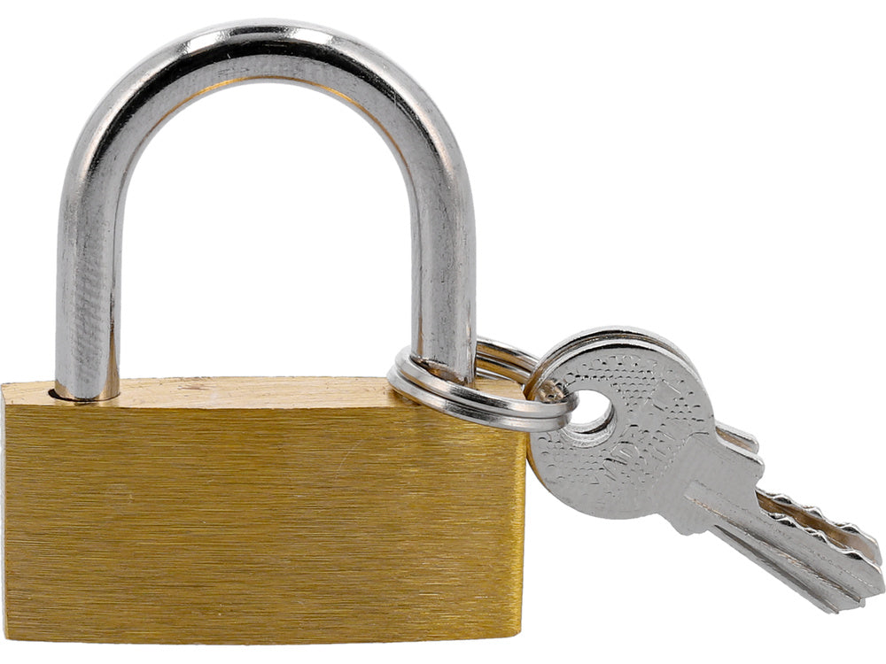 LACAT ALAMA 40MM NO NAME 77400