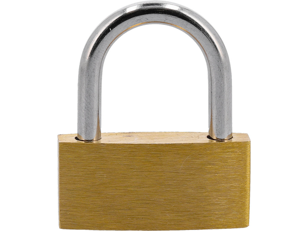 LACAT ALAMA 40MM NO NAME 77400