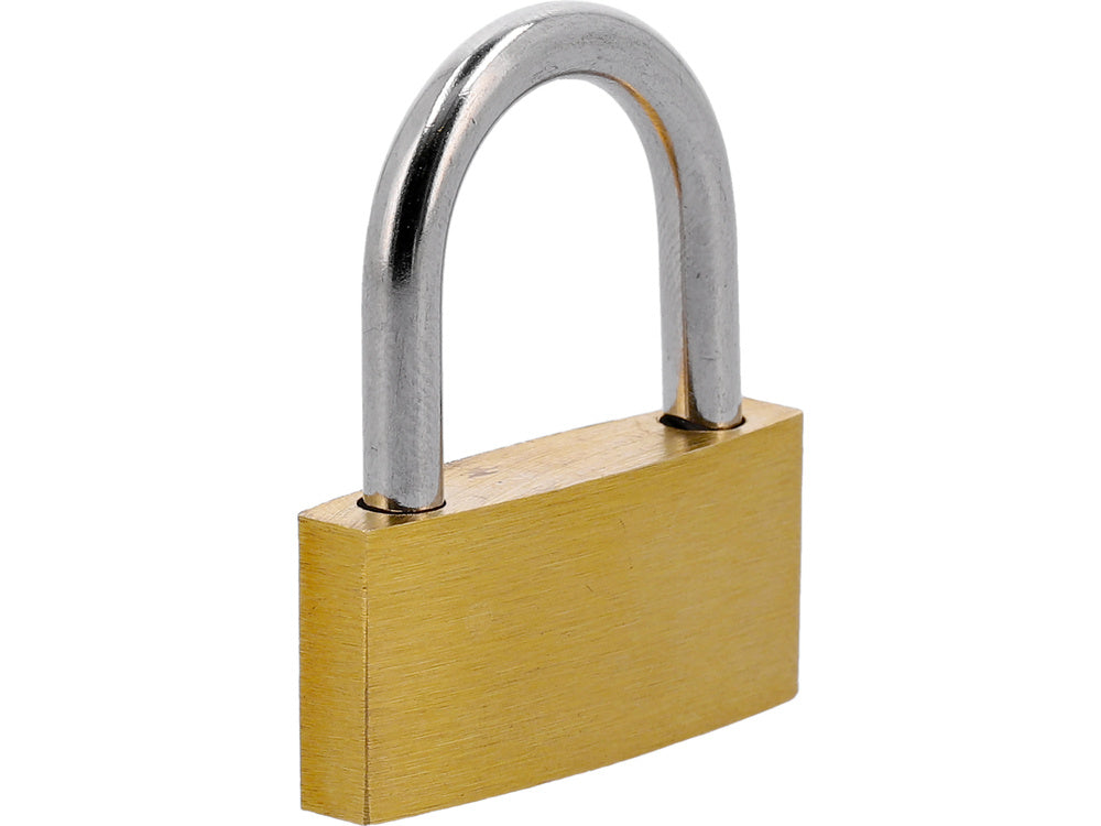 LACAT ALAMA 40MM NO NAME 77400