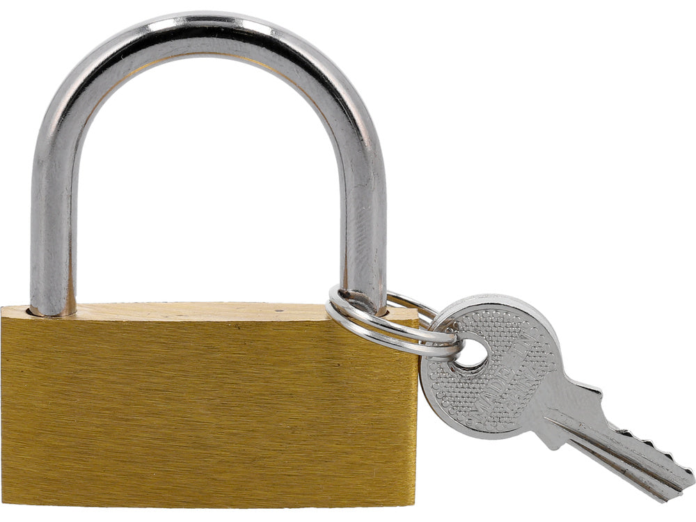 LACAT ALAMA 50MM NO NAME 77500