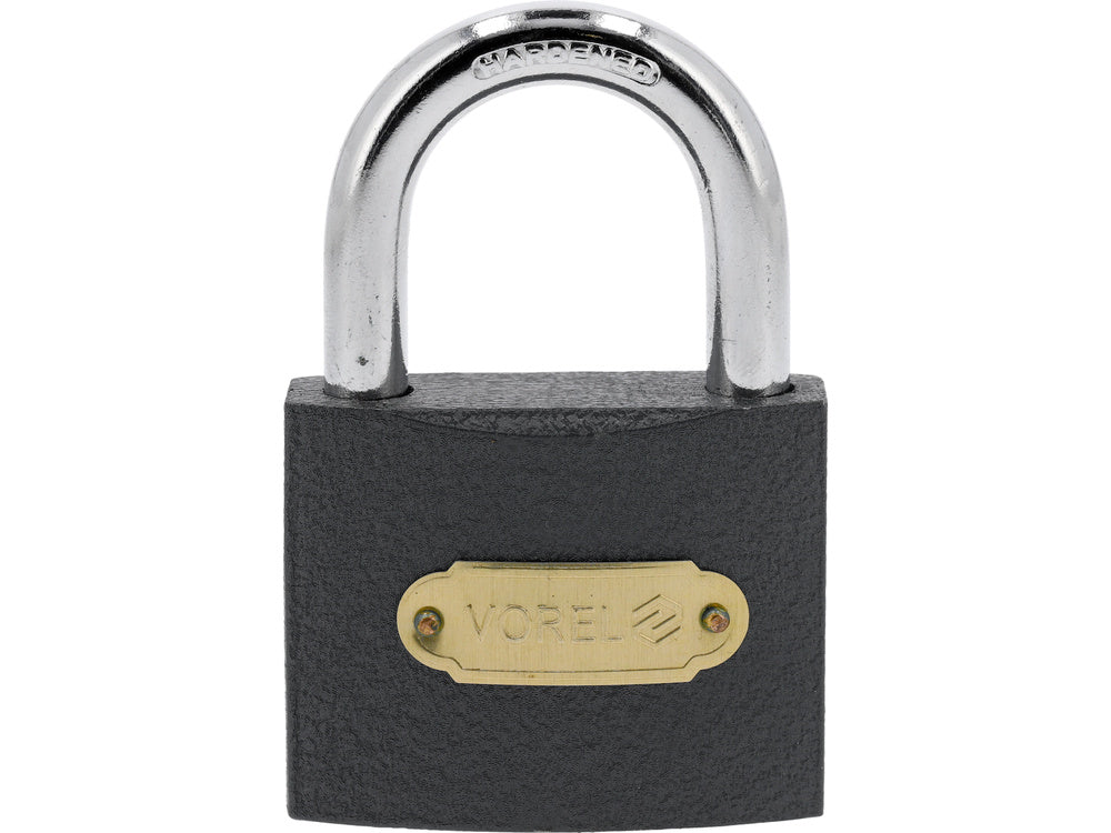 LACAT DIN FONTA VOREL 77064 63MM