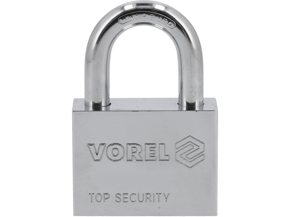 LAKAT ÉPÍTÉSHEZ VOREL 77004 40MM