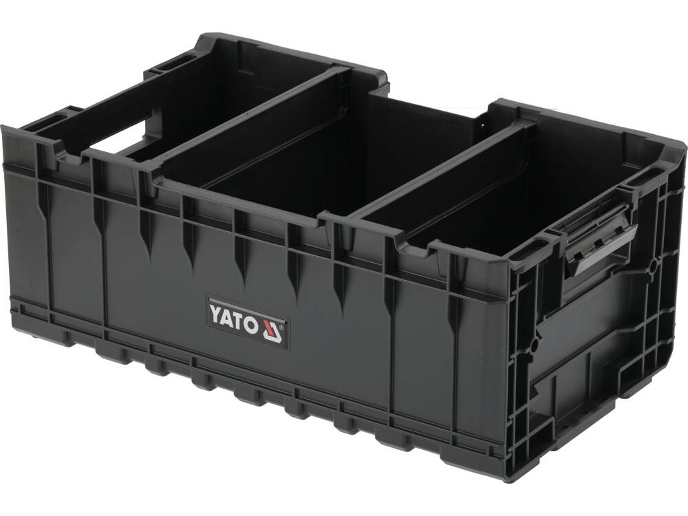 YATO SZERSZÁMRENDEZŐ YT-09168