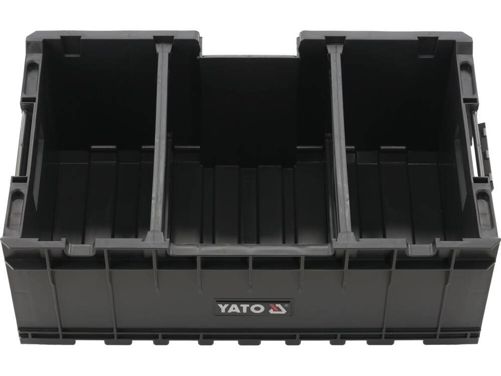 YATO SZERSZÁMRENDEZŐ YT-09168