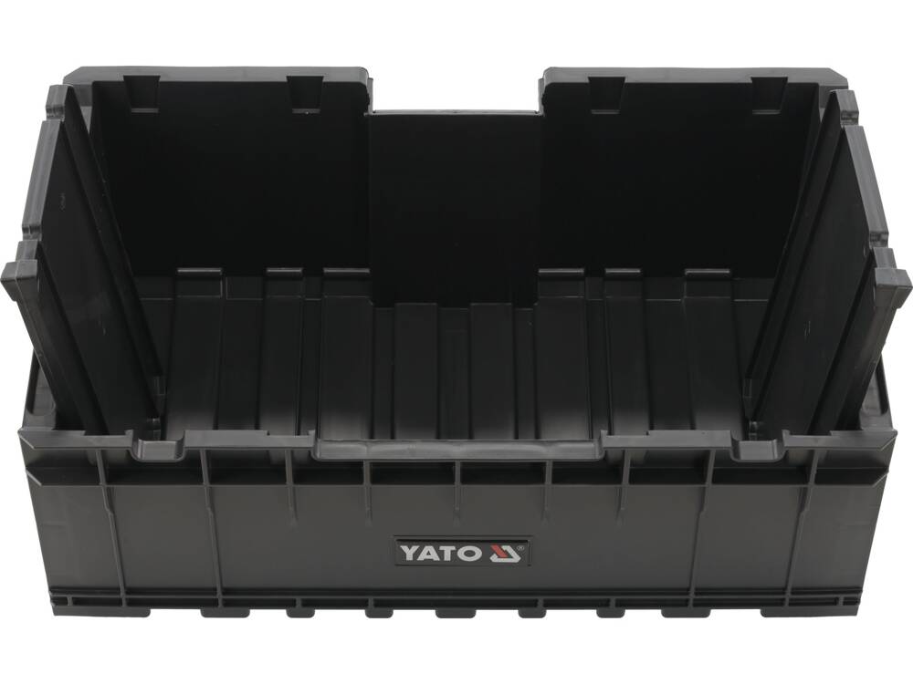 YATO SZERSZÁMRENDEZŐ YT-09168