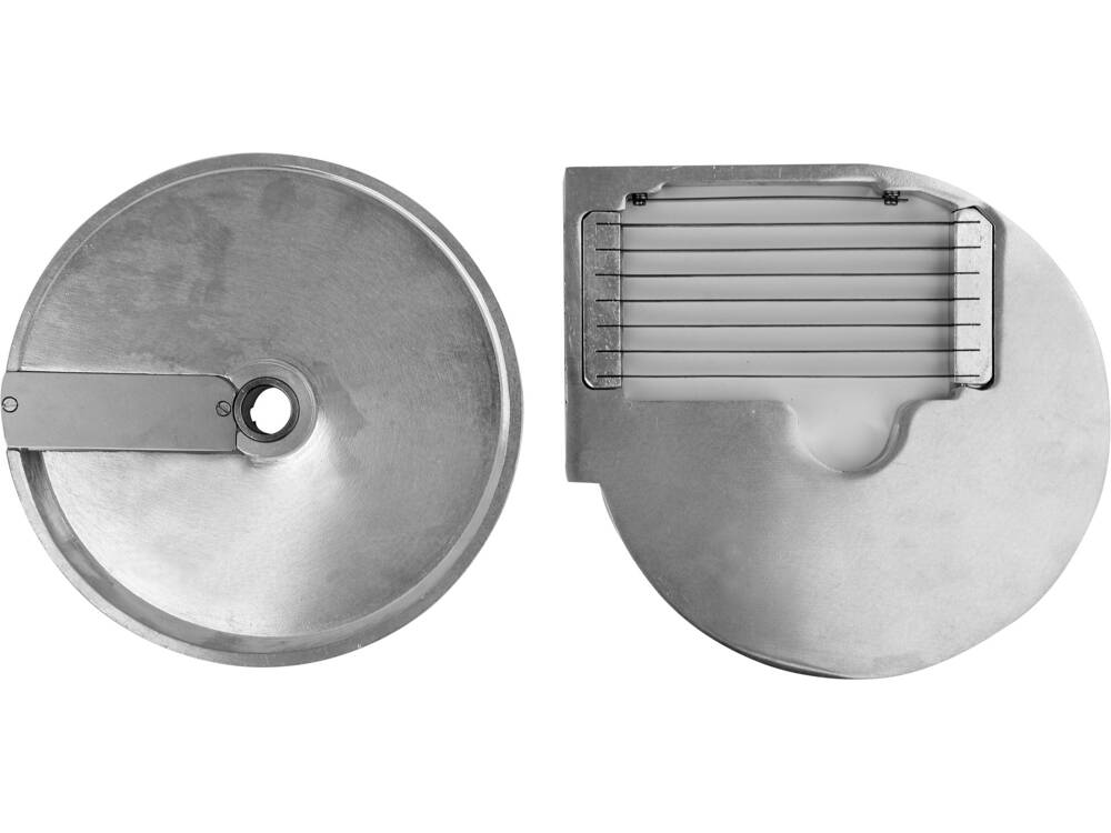 PAI BURGONYAPENGE, YATO YG-03151 10X10MM