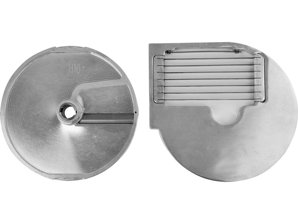 PAI BURGONYAPENGE, YATO YG-03151 10X10MM