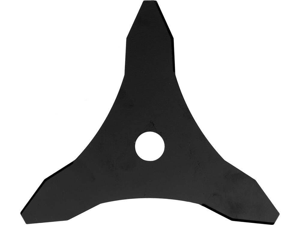 FLO 79564 2MM/250MM/25,4MM LÁNCFEJ