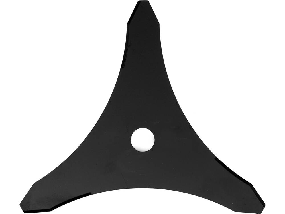 LAMA PT MOTOCOASA FLO 79565 2MM/305MM/25,4MM