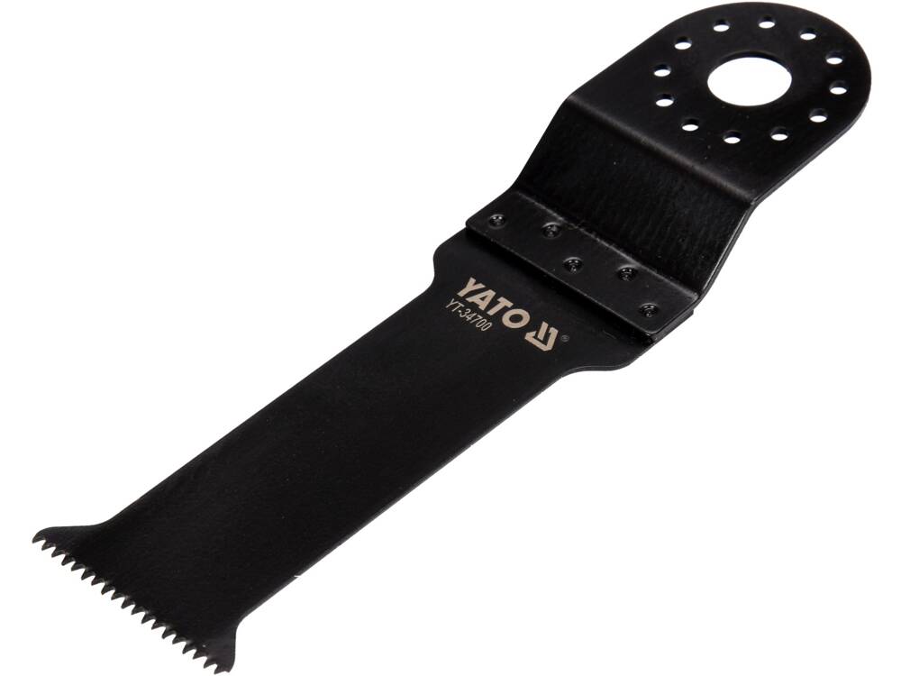 TARTALÉK KENGE YATO YT-34700 YT-82223-HOZ