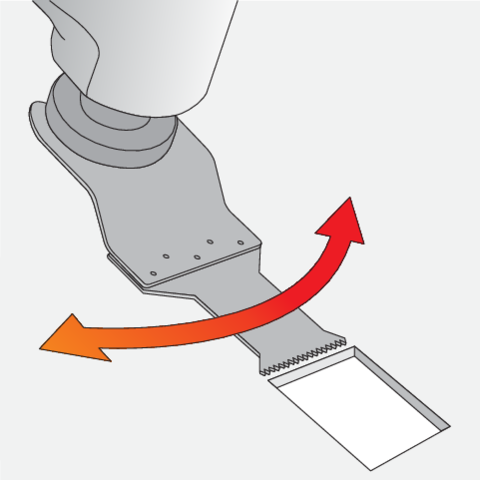 TARTALÉK KENGE YATO YT-34700 YT-82223-HOZ