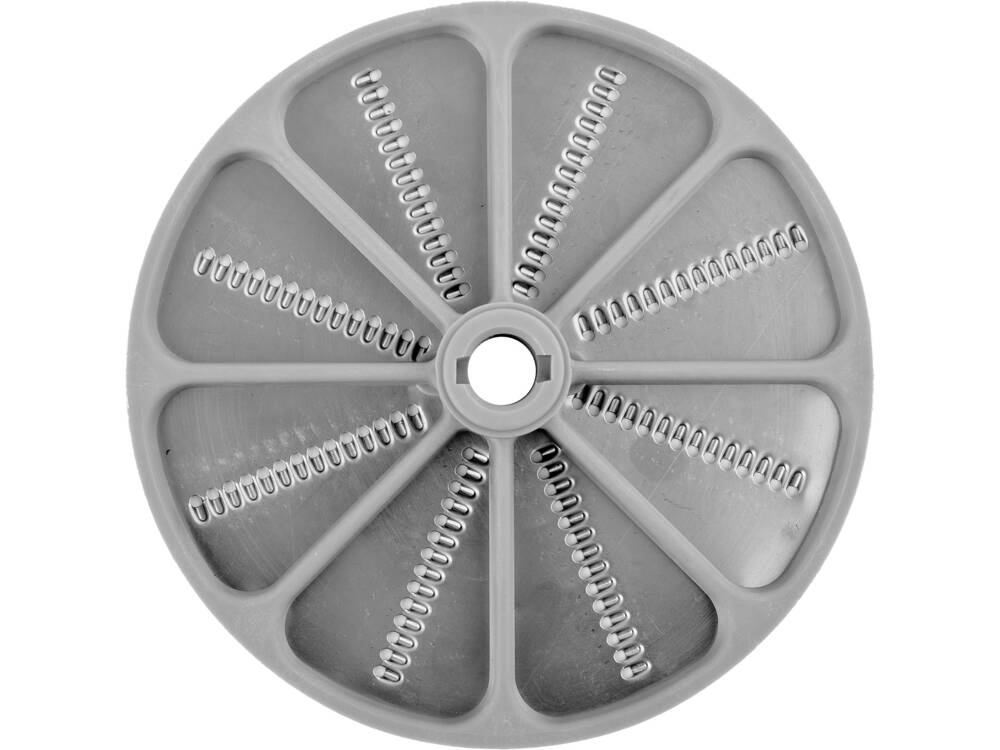 ZÖLDSÉGVÁGÓ PEGE, YATO YG-03145 CHIPS 3MM